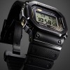 Casio G-Shock MR-G 43,2mm MRG-B5000R-1DR