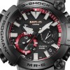 Casio G-Shock MR-G 49,7mm MRG-BF1000B-1ADR