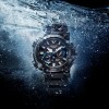 Casio G-Shock MR-G 49,7mm MRG-BF1000R-1ADR