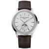 Frederique Constant Classics Moneta Moonphase 37mm FC-206S3S6