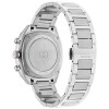 Gucci Interlocking 41mm YA142318