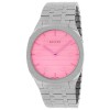 Gucci 25H 38mm YA163410