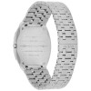 Gucci 25H 38mm YA163410