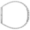 Gucci 25H 38mm YA163410