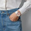 Gucci 25H 38mm YA163410