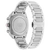 Gucci Interlocking 41mm YA142317