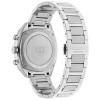 Gucci Interlocking 41mm YA142316