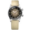 Longines Legend Diver 36mm Auto L33744302