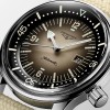 Longines Legend Diver 36mm Auto L33744302