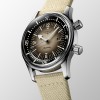 Longines Legend Diver 36mm Auto L33744302