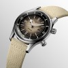 Longines Legend Diver 36mm Auto L33744302