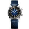 Longines Legend Diver 36mm Auto L33744902