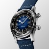 Longines Legend Diver 36mm Auto L33744902