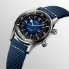 Longines Legend Diver 36mm Auto L33744902