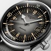 Longines Legend Diver 42mm Auto L37744702