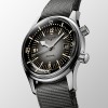 Longines Legend Diver 42mm Auto L37744702