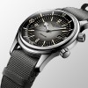 Longines Legend Diver 42mm Auto L37744702