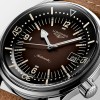 Longines Legend Diver 42mm Auto L37744602