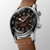 Longines Legend Diver 42mm Auto L37744602