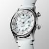 Longines Legend Diver 36mm Auto L33744800