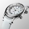 Longines Legend Diver 36mm Auto L33744800