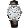 Longines Master Collection 42mm Auto L29204783