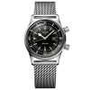 Longines Legend Diver 36mm Auto L33744506