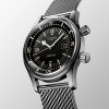 Longines Legend Diver 36mm Auto L33744506