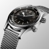 Longines Legend Diver 36mm Auto L33744506