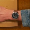 Longines Legend Diver 39mm Auto L37644500