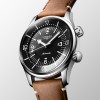 Longines Legend Diver 39mm Auto L37644500