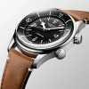 Longines Legend Diver 39mm Auto L37644500