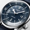 Longines Legend Diver 39mm Auto L37644902