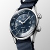 Longines Legend Diver 39mm Auto L37644902