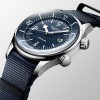 Longines Legend Diver 39mm Auto L37644902