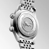 Longines Legend Diver 39mm Auto L37644966