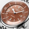 Longines Legend Diver 39mm Auto L37644966