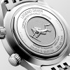 Longines Legend Diver 39mm Auto L37644966