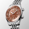 Longines Legend Diver 39mm Auto L37644966