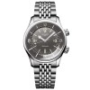 Longines Legend Diver 39mm Auto L37644996