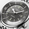 Longines Legend Diver 39mm Auto L37644996