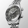 Longines Legend Diver 39mm Auto L37644996