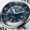 Longines Legend Diver 39mm Auto L37644907