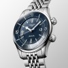 Longines Legend Diver 39mm Auto L37644907