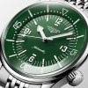 Longines Legend Diver 39mm Auto L37644066