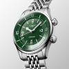 Longines Legend Diver 39mm Auto L37644066