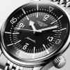 Longines Legend Diver 39mm Auto L37644507