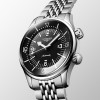 Longines Legend Diver 39mm Auto L37644507