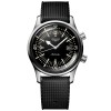 Longines Legend Diver 42mm Auto L37744509