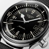 Longines Legend Diver 42mm Auto L37744509